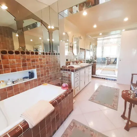 Solaris Apartament *