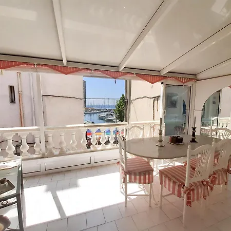 Apartament Solaris